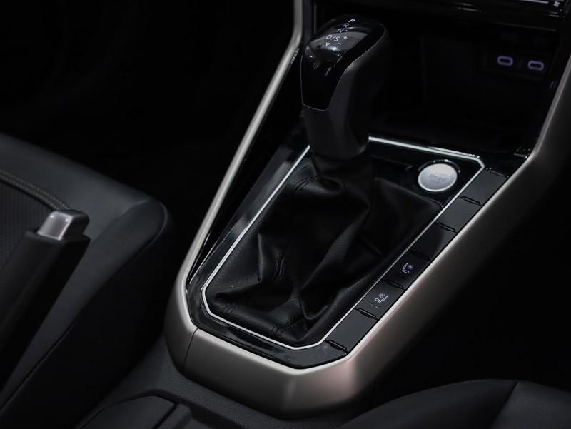 Volkswagen Polo - Hatfield VW Bryanston - Image 23