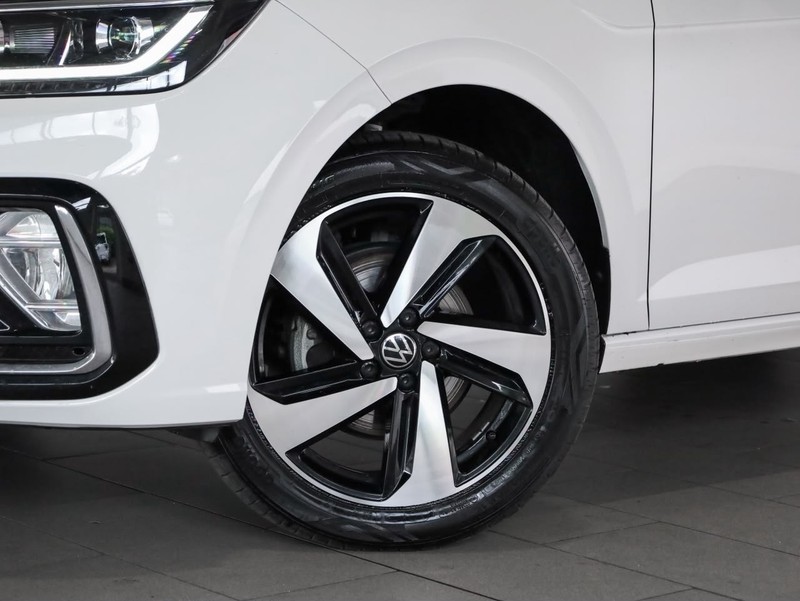 Volkswagen Polo - Hatfield VW Bryanston - Image 2