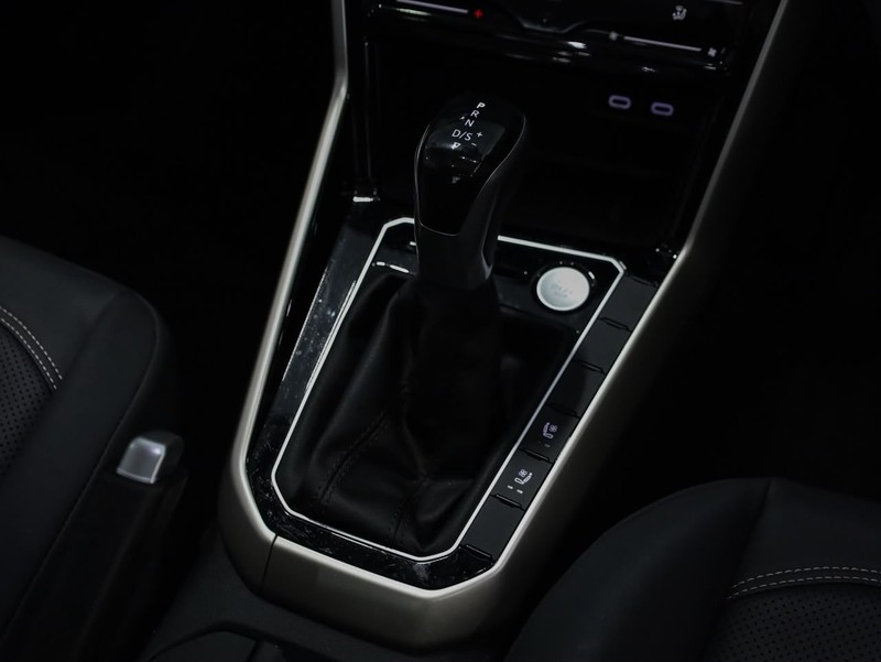 Volkswagen Polo - Hatfield VW Bryanston - Image 23