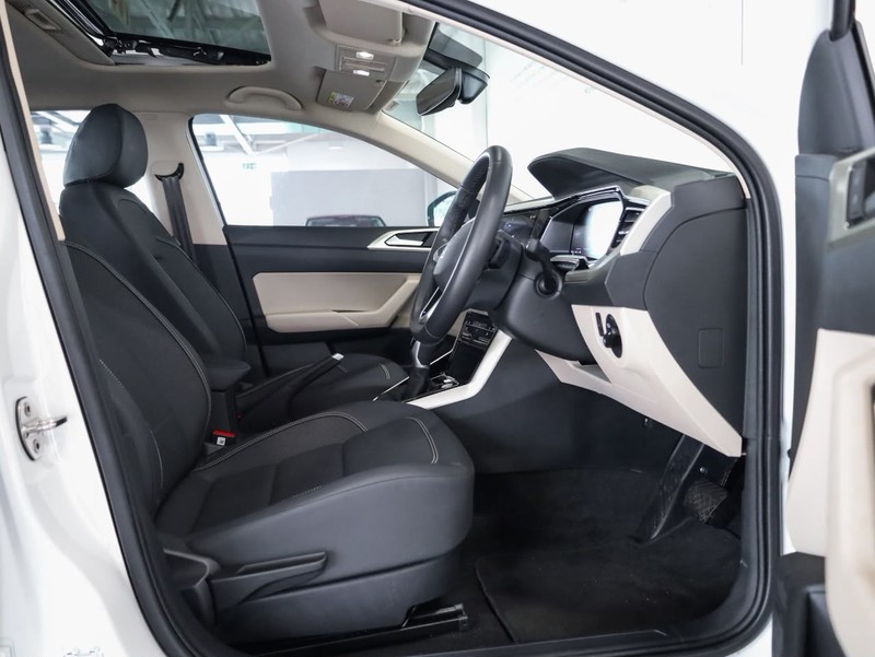 Volkswagen Polo - Hatfield VW Bryanston - Image 14