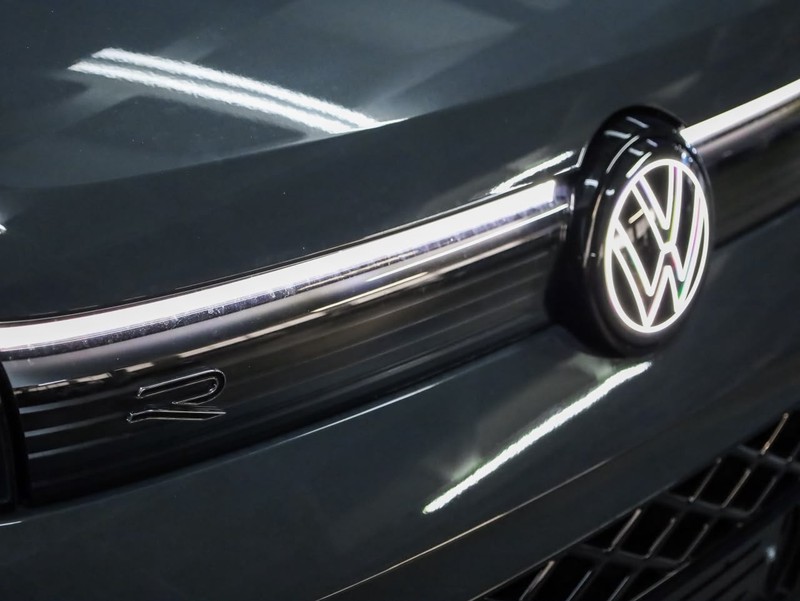 Volkswagen Tiguan - Hatfield VW Bryanston - Image 3