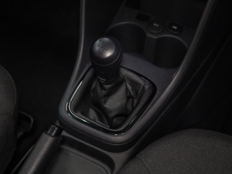 Volkswagen Polo Vivo - Hatfield VW Bryanston - Image 16
