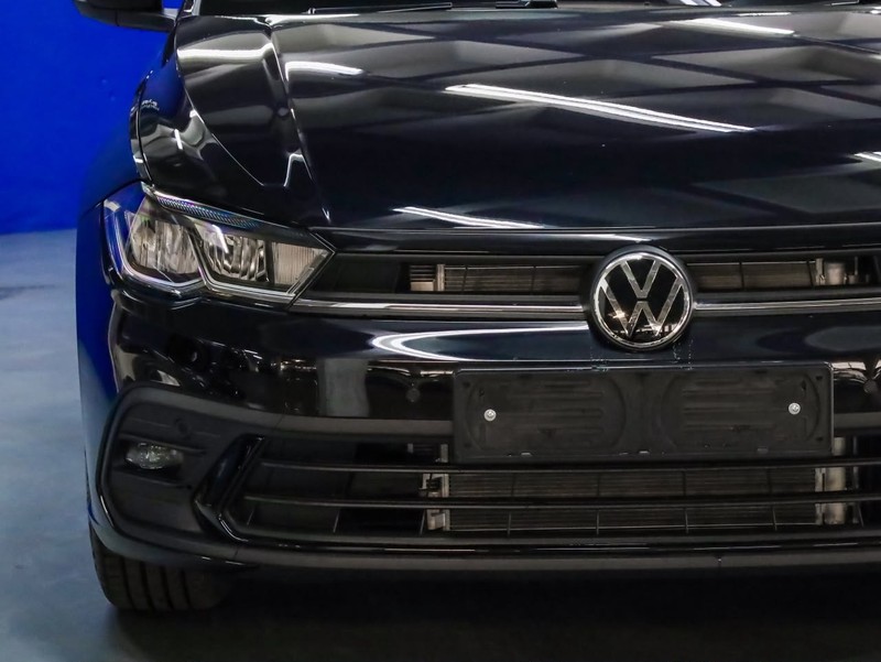Volkswagen Polo - Hatfield VW Bryanston - Image 4