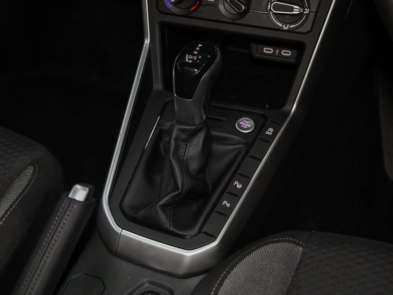 Volkswagen Polo - Hatfield VW Bryanston - Image 14