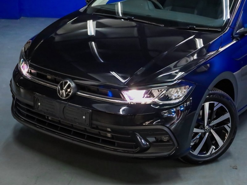 Volkswagen Polo - Hatfield VW Bryanston - Image 2