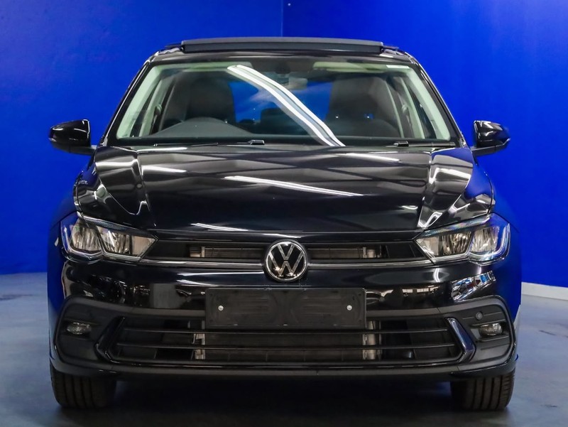 Volkswagen Polo - Hatfield VW Bryanston - Image 5