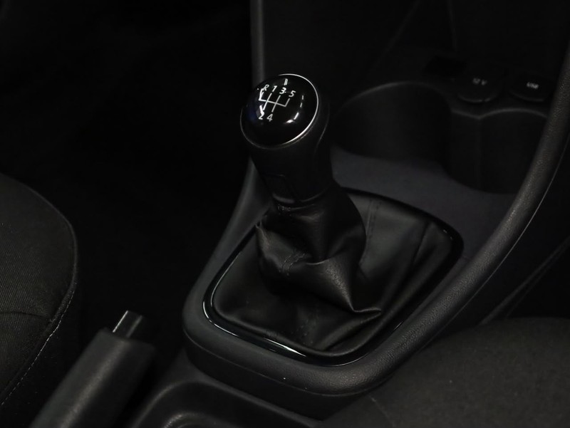 Volkswagen Polo Vivo - Hatfield VW Bryanston - Image 14