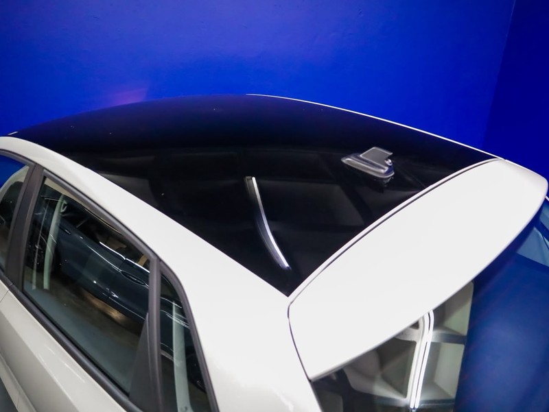 Volkswagen Polo Vivo - Hatfield VW Bryanston - Image 18