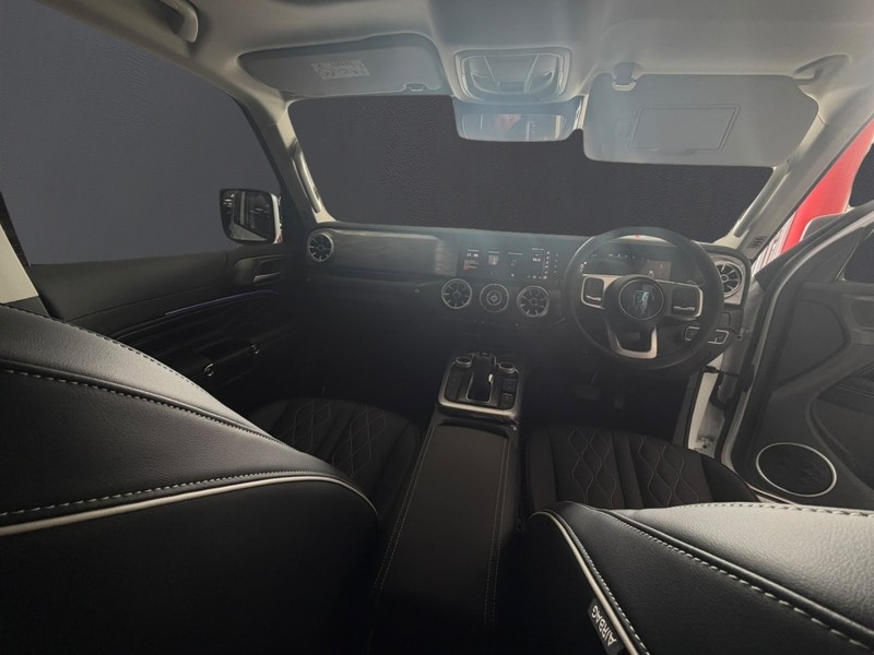 GWM Tank 300 - GWM Haval Menlyn - Image 11