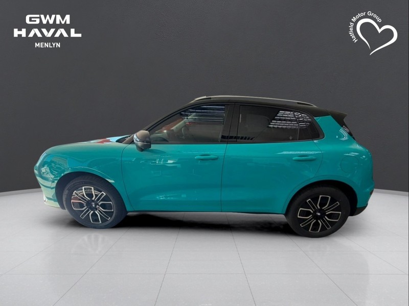 GWM ORA - GWM Haval Menlyn - Image 8