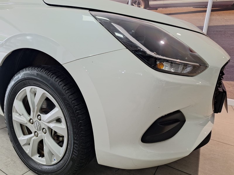 Suzuki Swift - GWM Haval Midrand - Image 2