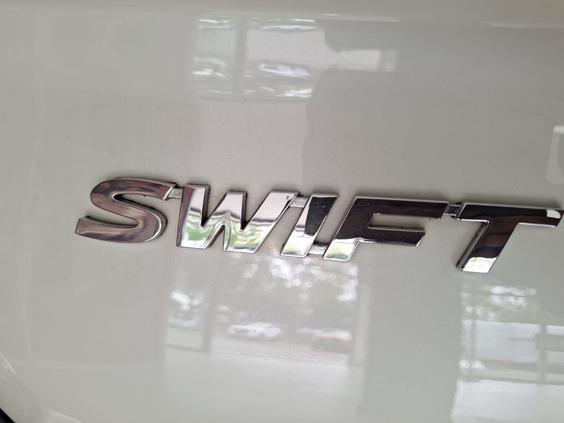 Suzuki Swift - GWM Haval Midrand - Image 8