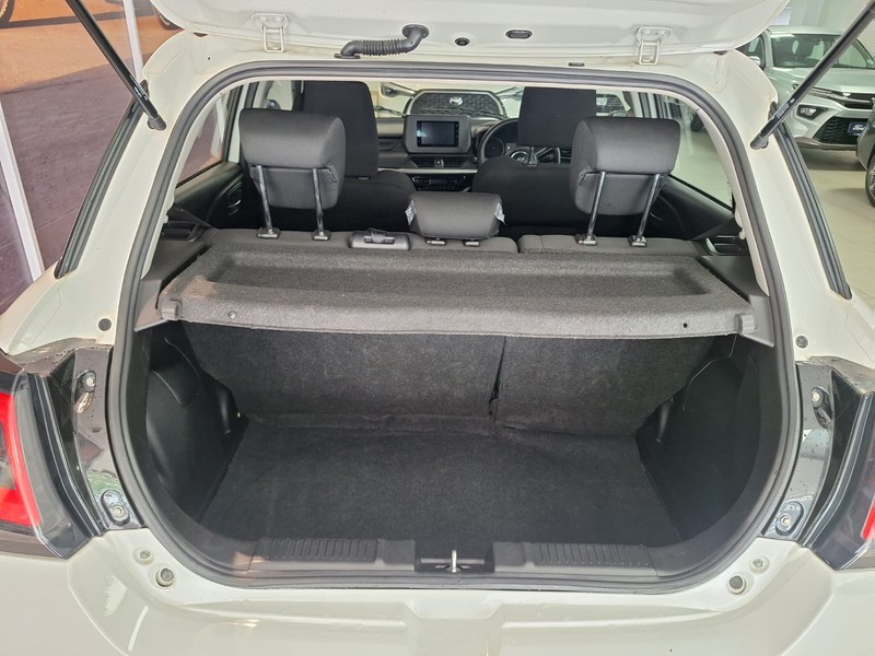 Suzuki Swift - GWM Haval Midrand - Image 7