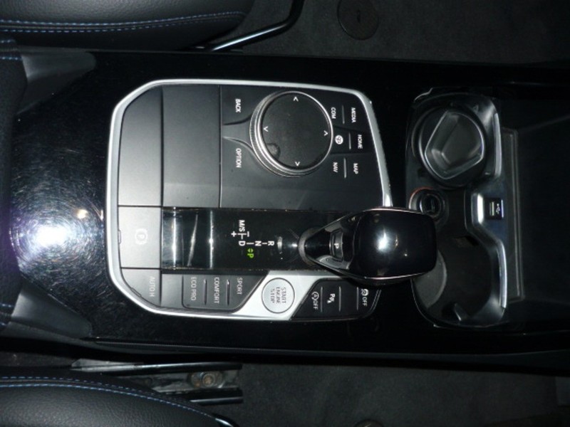 BMW 1 Series - LisaCars - Image 20