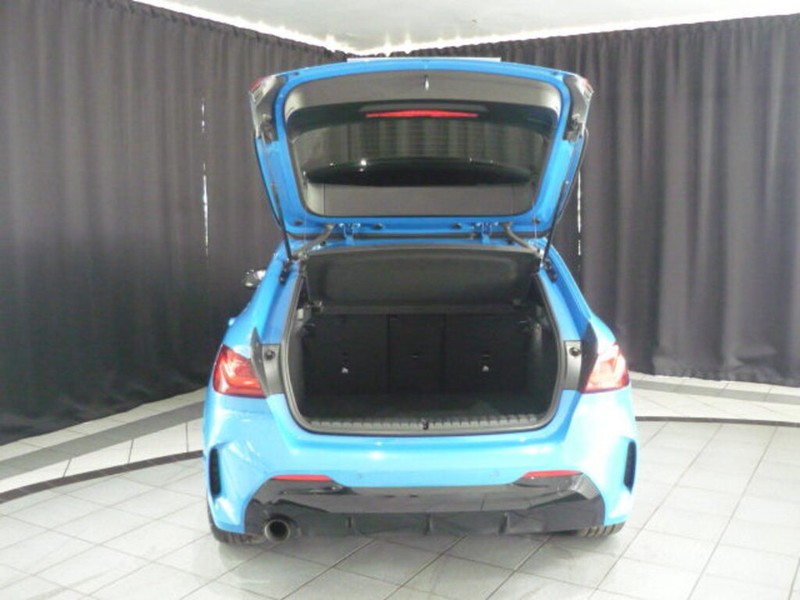 BMW 1 Series - LisaCars - Image 11