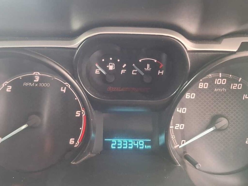 Ford Ranger - Melrose Auto - Image 16