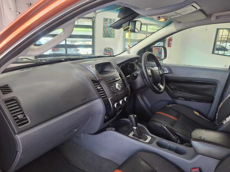 Ford Ranger - Melrose Auto - Image 9