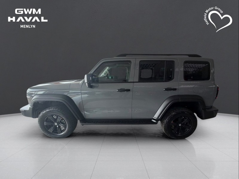 GWM Tank 300 - GWM Haval Menlyn - Image 6