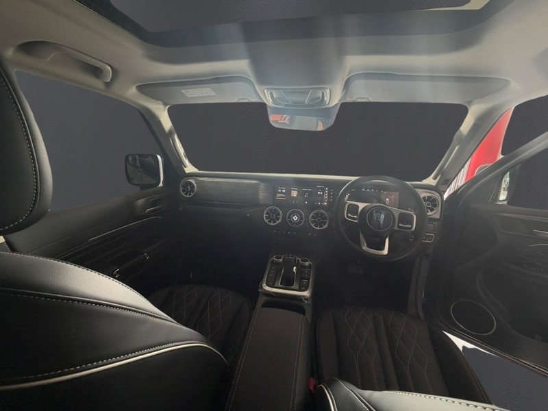 GWM Tank 300 - GWM Haval Menlyn - Image 11