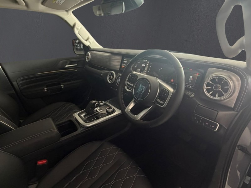 GWM Tank 300 - GWM Haval Menlyn - Image 9