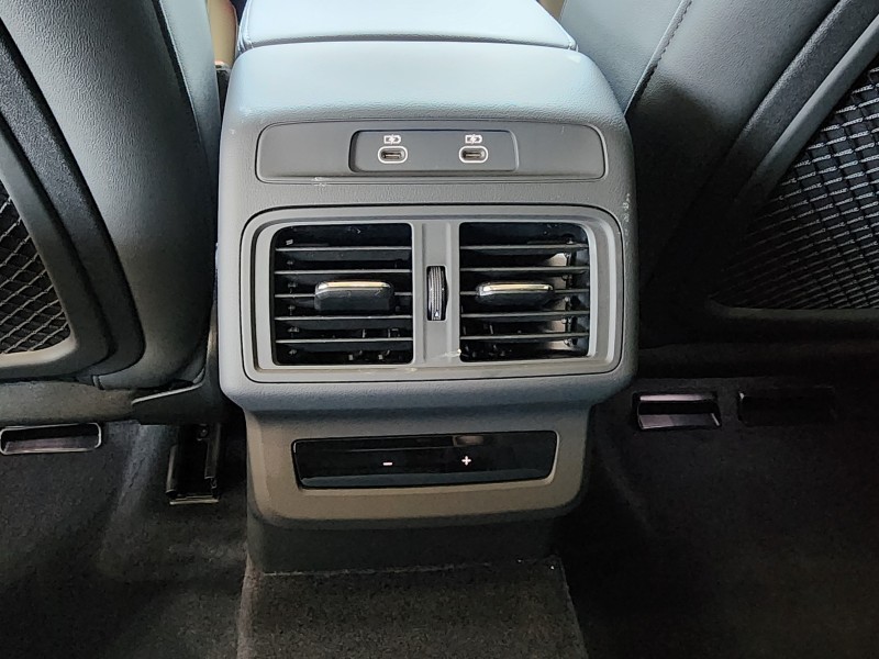 Audi Q5 - Audi Centre Somerset West - Image 17