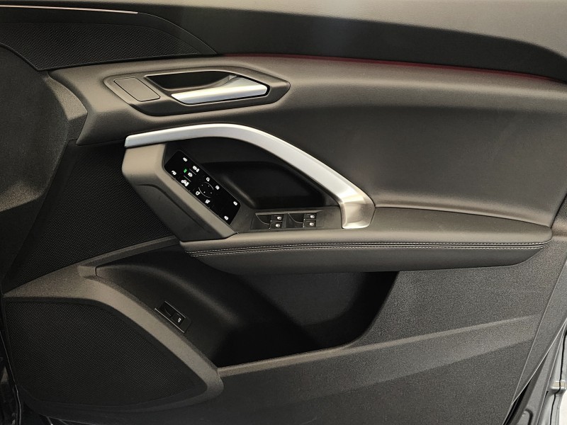 Audi Q5 - Audi Centre Somerset West - Image 8