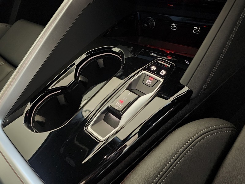 Audi Q5 - Audi Centre Somerset West - Image 14