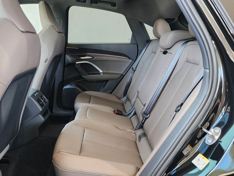 Audi Q5 - Audi Centre Somerset West - Image 11