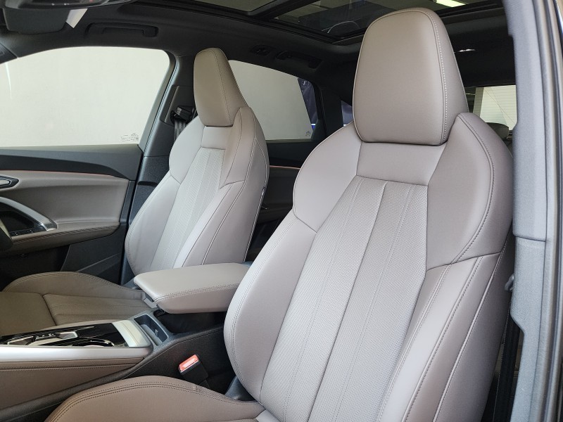 Audi Q5 - Audi Centre Somerset West - Image 13