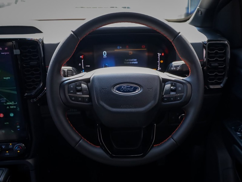 Ford Ranger - Ford Woodmead - Image 14