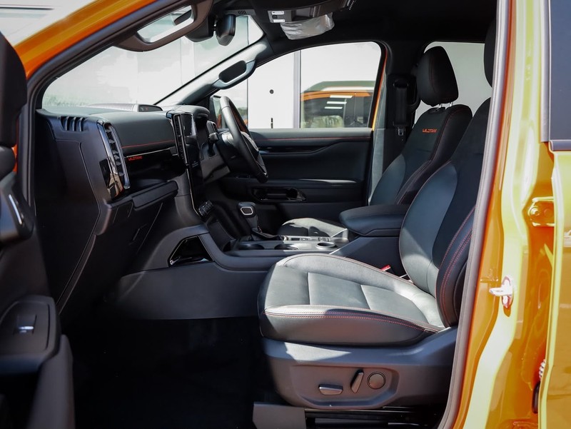 Ford Ranger - Ford Woodmead - Image 18