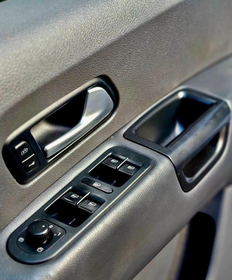 Volkswagen Amarok - Parkview Auto Vereeniging - Image 21