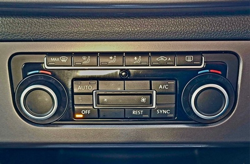 Volkswagen Amarok - Parkview Auto Vereeniging - Image 31