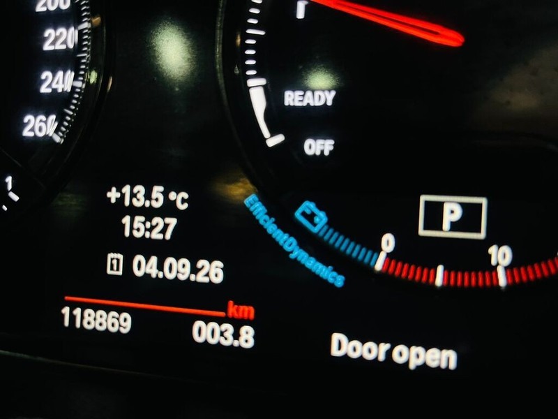 BMW 1 Series - FS Cars - Image 10