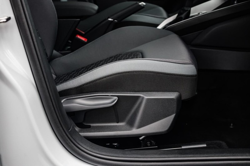 Audi A1 - Audi Centre Hatfield - Image 9