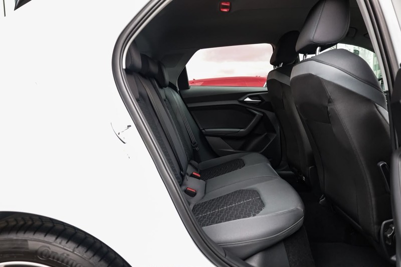 Audi A1 - Audi Centre Hatfield - Image 15