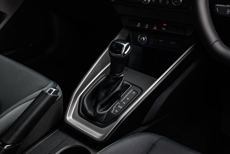 Audi A1 - Audi Centre Hatfield - Image 18