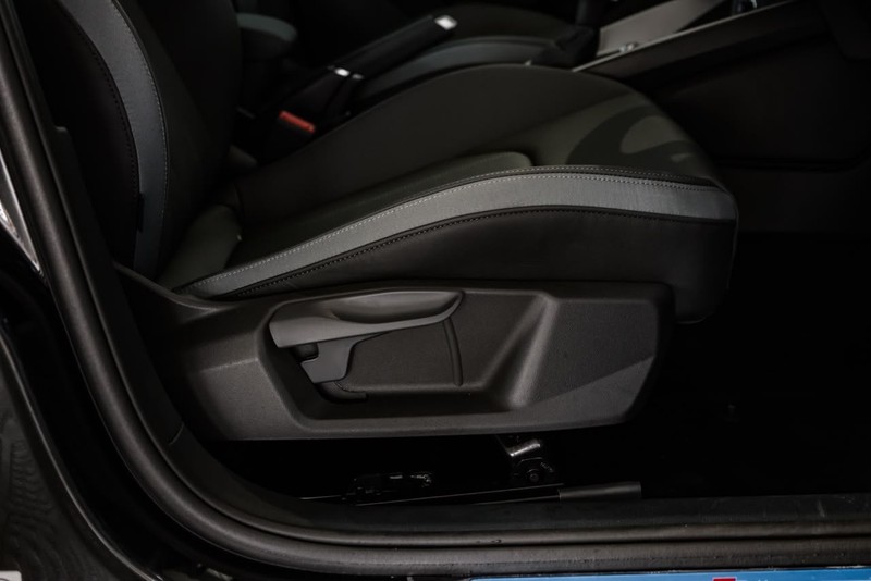 Audi A1 - Audi Centre Hatfield - Image 10