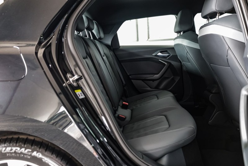 Audi A1 - Audi Centre Hatfield - Image 14