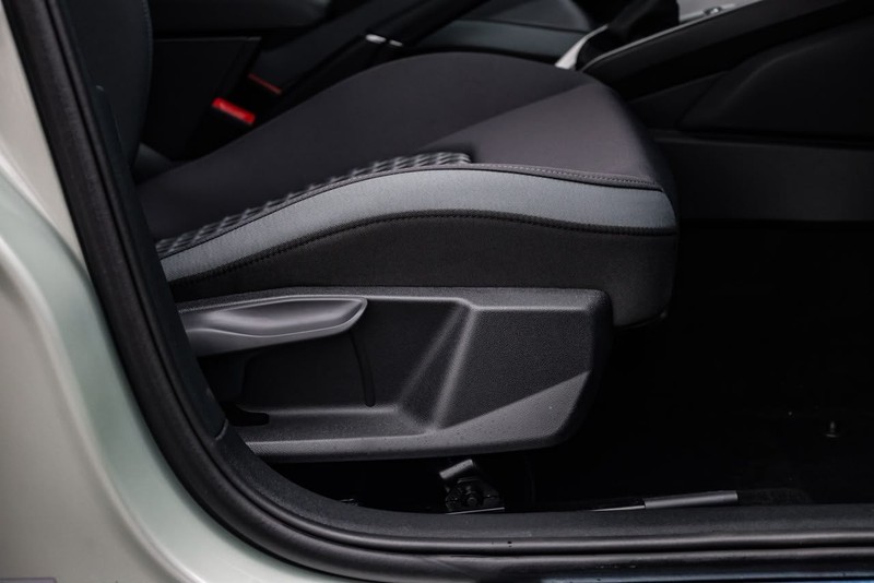 Audi A1 - Audi Centre Hatfield - Image 11