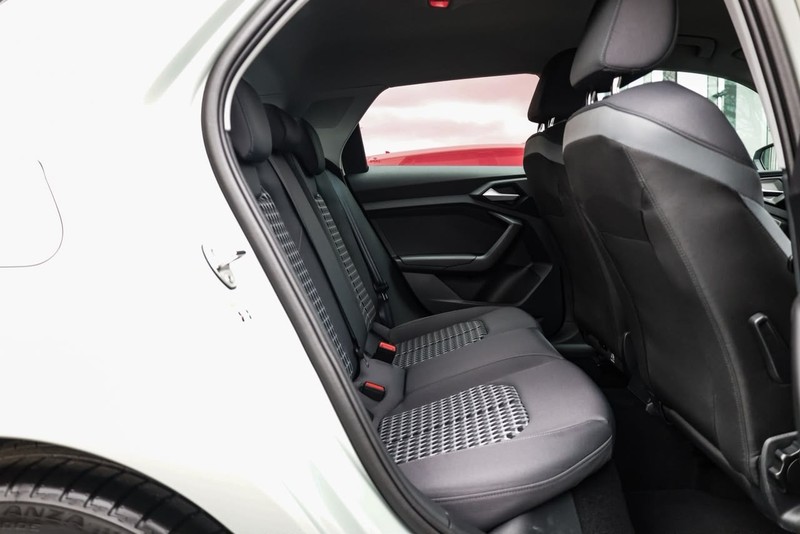 Audi A1 - Audi Centre Hatfield - Image 14