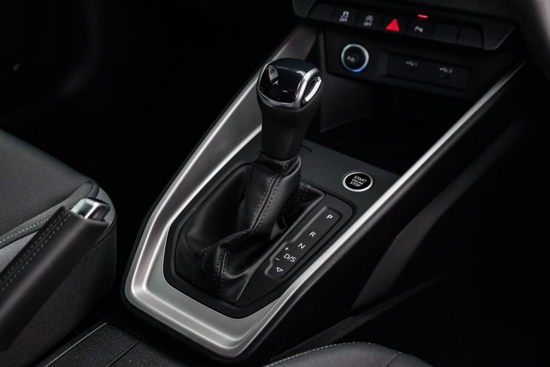Audi A1 - Audi Centre Hatfield - Image 19