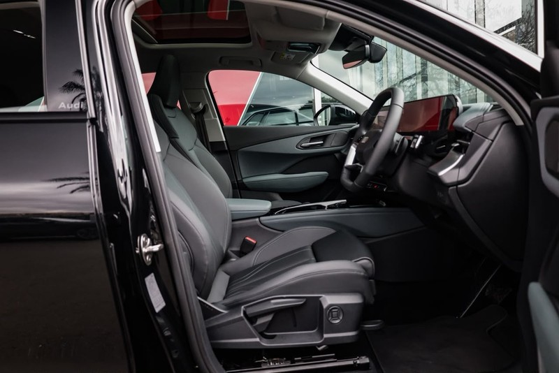 Audi Q3 - Audi Centre Hatfield - Image 9