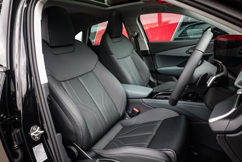 Audi Q3 - Audi Centre Hatfield - Image 13
