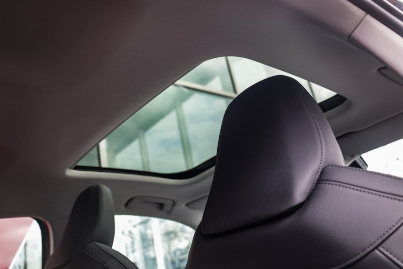 Audi Q3 - Audi Centre Hatfield - Image 16