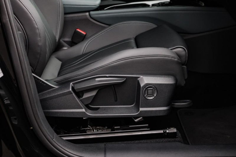 Audi Q3 - Audi Centre Hatfield - Image 11