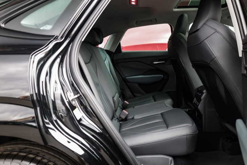 Audi Q3 - Audi Centre Hatfield - Image 15