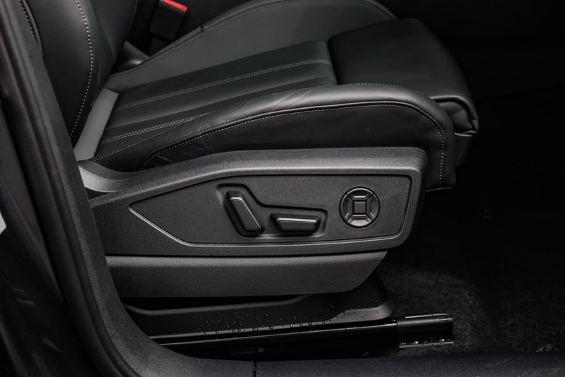 Audi Q5 - Audi Centre Hatfield - Image 9
