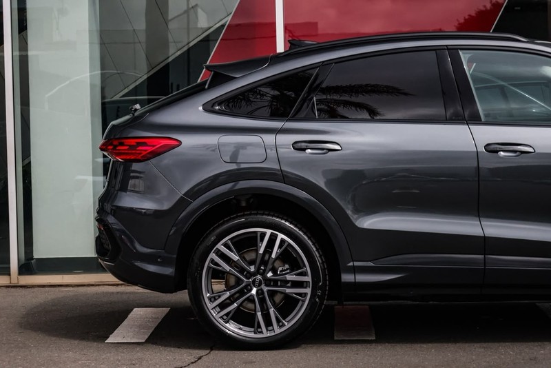 Audi Q5 - Audi Centre Hatfield - Image 5