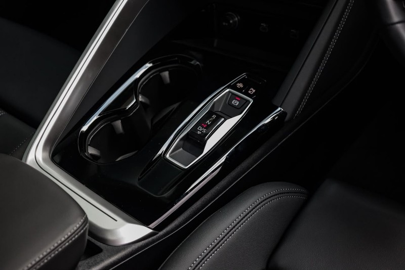 Audi Q5 - Audi Centre Hatfield - Image 19
